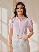//img.ltwebstatic.com/v4/j/pi/2026/02/25/b5/17719865003f20e3006ada388ff545599ebd6aab74_thumbnail_900x.webp