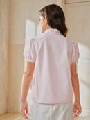 //img.ltwebstatic.com/v4/j/pi/2026/02/25/0b/1771986501059d54fd2779a8b78699d0838fe591ef_thumbnail_900x.webp