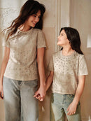 //img.ltwebstatic.com/v4/j/pi/2026/02/25/00/1771986501850d5cf0110f8b1d335a3cf0d14efad4_thumbnail_900x.webp