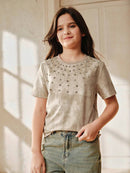 //img.ltwebstatic.com/v4/j/pi/2026/02/25/d8/177198650701de244a50ce1ed7b99bf491ec7184b3_thumbnail_900x.webp