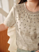 //img.ltwebstatic.com/v4/j/pi/2026/02/25/e3/1771986509536ce7b77069276dd6222a18ac1d8230_thumbnail_900x.webp
