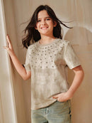 //img.ltwebstatic.com/v4/j/pi/2026/02/25/74/177198651158fc96d19f4b4e6ce3d48f967a1a9b0c_thumbnail_900x.webp