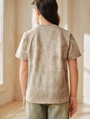 //img.ltwebstatic.com/v4/j/pi/2026/02/25/4b/177198651368c3e760fb94dac603ceaad9760a0a35_thumbnail_900x.webp