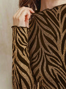 //img.ltwebstatic.com/v4/j/pi/2026/02/25/87/1771986847066521082b8346fe1190ae9da7e236e3_thumbnail_900x.webp