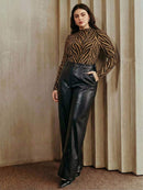 //img.ltwebstatic.com/v4/j/pi/2026/02/25/c8/1771986848b004b024243f1719535d9b351c303eef_thumbnail_900x.webp