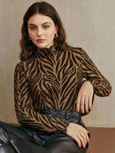 //img.ltwebstatic.com/v4/j/pi/2026/02/25/27/1771986850449ec1b6d60ae5765538cba08865d140_thumbnail_900x.webp