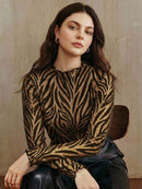 //img.ltwebstatic.com/v4/j/pi/2026/02/25/27/177198685173de47dcb0516b8f712cf1c206bed96e_thumbnail_900x.webp