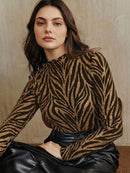 //img.ltwebstatic.com/v4/j/pi/2026/02/25/2f/1771986853e670c4028762d63e14e1a3819d082828_thumbnail_900x.webp