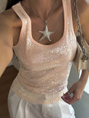 //img.ltwebstatic.com/v4/j/pi/2026/02/25/15/1771988095ffbba8f0d66ae71ac688cc70cc9543ef_thumbnail_900x.webp