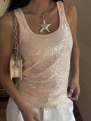 //img.ltwebstatic.com/v4/j/pi/2026/02/25/c7/17719880994e4f6683d3b8e7d55e6b7654e53acaec_thumbnail_900x.webp