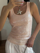 //img.ltwebstatic.com/v4/j/pi/2026/02/25/db/1771988100428e4c84fe13abbeb1d1323edc0ecee1_thumbnail_900x.webp