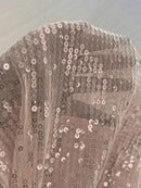 //img.ltwebstatic.com/v4/j/pi/2026/02/25/1e/17719881040bd055440aa7e7954389fcdb00802614_thumbnail_900x.webp