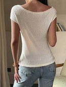 //img.ltwebstatic.com/v4/j/pi/2026/02/25/2a/177198815105a83ca37ff227e6dea23c1b72c00e66_thumbnail_900x.webp