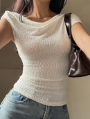 //img.ltwebstatic.com/v4/j/pi/2026/02/25/92/177198815570a3eca301489a4ede4a1ceb3c1feb43_thumbnail_900x.webp