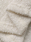 //img.ltwebstatic.com/v4/j/pi/2026/02/25/c9/17719881626f7a8edeba40c5a5ac54179a064c9fb1_thumbnail_900x.webp