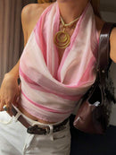 //img.ltwebstatic.com/v4/j/pi/2026/02/25/c4/1771988174890d4aedbaba426c5ed44498399c922b_thumbnail_900x.webp