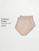 //img.ltwebstatic.com/v4/j/pi/2026/02/25/64/1771988633e4e6bcf707d360b450a6dfe2c62c489a_thumbnail_900x.webp