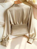 //img.ltwebstatic.com/v4/j/pi/2026/02/25/d0/1771988916b5f1280e4ef3e897b106e66670e70e5b_thumbnail_900x.webp