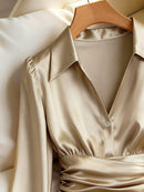 //img.ltwebstatic.com/v4/j/pi/2026/02/25/7c/177198891866755211ab6304dbc2644def4a60118d_thumbnail_900x.webp