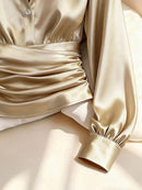 //img.ltwebstatic.com/v4/j/pi/2026/02/25/cf/177198891951928f86474408ca90dc29358007126c_thumbnail_900x.webp