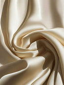 //img.ltwebstatic.com/v4/j/pi/2026/02/25/09/1771988921218f9e46aa693a32e268ff87e01a0768_thumbnail_900x.webp