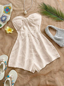 //img.ltwebstatic.com/v4/j/pi/2026/02/25/b3/17719890692007f7085fed21927c7292aac354aa77_thumbnail_900x.webp
