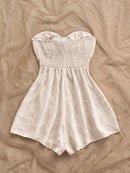 //img.ltwebstatic.com/v4/j/pi/2026/02/25/ec/1771989072047cea89a605d16c4b97b8bdf66a22bf_thumbnail_900x.webp