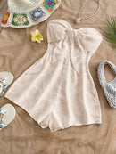 //img.ltwebstatic.com/v4/j/pi/2026/02/25/af/1771989073bd42894c90e762dfb0df4c70cd3f5b71_thumbnail_900x.webp