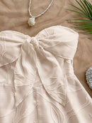 //img.ltwebstatic.com/v4/j/pi/2026/02/25/a1/1771989075a6b4f34a4977116f8646374b6a5df20e_thumbnail_900x.webp