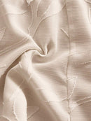 //img.ltwebstatic.com/v4/j/pi/2026/02/25/10/1771989077ae662bcd90467013ddbd09296b4cc5d7_thumbnail_900x.webp