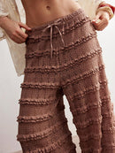//img.ltwebstatic.com/v4/j/pi/2026/02/25/25/17719963329c3c1608ec9ac752cfdd6388f08180a4_thumbnail_900x.webp
