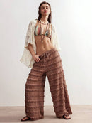 //img.ltwebstatic.com/v4/j/pi/2026/02/25/5e/1771996343f9107f93e0ee027aaa907dc8724b9d9f_thumbnail_900x.webp