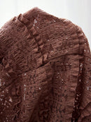 //img.ltwebstatic.com/v4/j/pi/2026/02/25/a3/1771996346f0e25d2a3d40a97a2fc3bc68cf155553_thumbnail_900x.webp