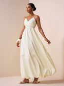 //img.ltwebstatic.com/v4/j/pi/2026/02/25/2b/1771997048cde28c5719af71f042c4f1ca568b66c0_thumbnail_900x.webp