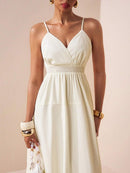 //img.ltwebstatic.com/v4/j/pi/2026/02/25/c4/177199705190a8b808bdd7832a626c7b2eb7e99178_thumbnail_900x.webp