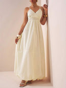 //img.ltwebstatic.com/v4/j/pi/2026/02/25/c6/177199705252d437c1e26f6fbf1ec050a6e043c33b_thumbnail_900x.webp