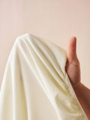 //img.ltwebstatic.com/v4/j/pi/2026/02/25/c4/1771997053a0cd09d5cc2d38d852c175bac1a0e5d9_thumbnail_900x.webp