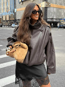 //img.ltwebstatic.com/v4/p/spmp/2026/02/25/19/17719995282ad6c0d3d62aef3751ff08b1c0968682_thumbnail_900x.webp