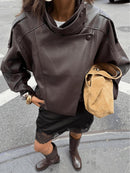 //img.ltwebstatic.com/v4/p/spmp/2026/02/25/9a/1771999528bbbfbb0093ba6c9efc4629527aba0240_thumbnail_900x.webp