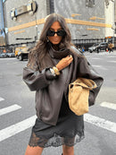 //img.ltwebstatic.com/v4/p/spmp/2026/02/25/66/1771999528cd4759e04ab1dbf5faf677f2ef677a54_thumbnail_900x.webp