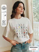 //img.ltwebstatic.com/v4/j/pi/2026/02/25/bf/1771999615691f431468361e073277bf9a4684ab55_thumbnail_900x.webp