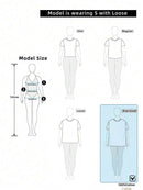 //img.ltwebstatic.com/v4/j/pi/2026/02/25/40/177199962384f5766ce096f0183f66a82350fa6c29_thumbnail_900x.webp