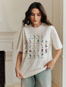 //img.ltwebstatic.com/v4/j/pi/2026/02/25/d1/17719996252a71f5da15a7addba690a8aa890a2b68_thumbnail_900x.webp