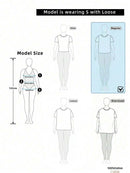 //img.ltwebstatic.com/v4/j/pi/2026/02/25/8a/17719996706b0ce29e9b3eff9ad4bc1b73a4d7d4ee_thumbnail_900x.webp