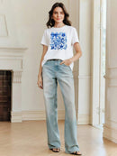 //img.ltwebstatic.com/v4/j/pi/2026/02/25/5e/17719996726ba4cf91c0c4f5459c07b60336c3e17b_thumbnail_900x.webp