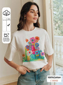 //img.ltwebstatic.com/v4/j/pi/2026/02/25/ce/1771999708c2425cc04cae51e265ebbd1bf68e56c3_thumbnail_900x.webp