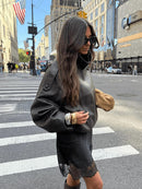 //img.ltwebstatic.com/v4/p/spmp/2026/02/25/bf/1771999712ae0d3ffdc84bdc14ab593a8aecbcb1b3_thumbnail_900x.webp