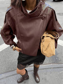 //img.ltwebstatic.com/v4/p/spmp/2026/02/25/1d/1772000424c526e6fda47af053f03eab538243e0e9_thumbnail_900x.webp