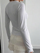 //img.ltwebstatic.com/v4/j/pi/2026/02/25/58/1772002660f40d2c9a8c22bf781f67b92c7ac68bda_thumbnail_900x.webp
