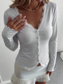 //img.ltwebstatic.com/v4/j/pi/2026/02/25/38/17720026615805669855e7f67ac7854a9ee386e8e6_thumbnail_900x.webp